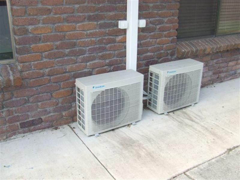 136 Pfingst Street, Goondiwindi QLD 4390