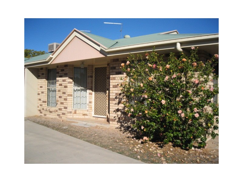 1/86 Callandoon Street, Goondiwindi QLD 4390