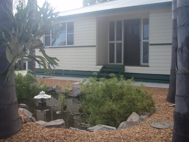 14 Chalmers Street, Goondiwindi QLD 4390