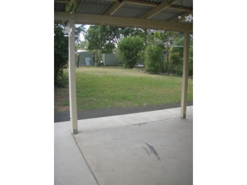 14 Chalmers Street, Goondiwindi QLD 4390