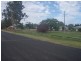14 Chalmers Street, Goondiwindi QLD 4390