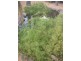 14 Chalmers Street, Goondiwindi QLD 4390