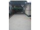 14 Chalmers Street, Goondiwindi QLD 4390