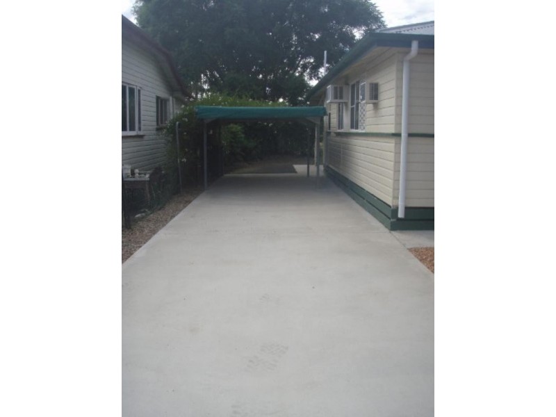 14 Chalmers Street, Goondiwindi QLD 4390