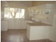 14 Chalmers Street, Goondiwindi QLD 4390