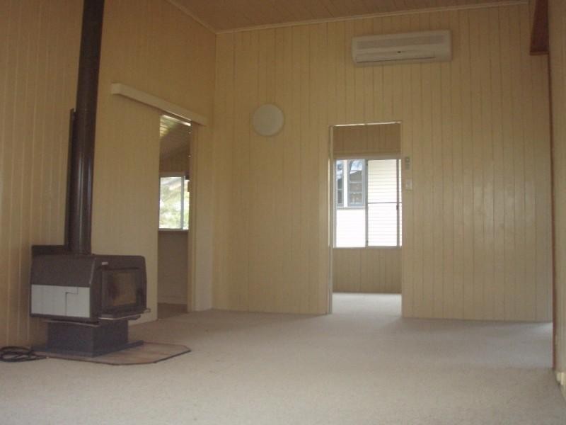 14 Chalmers Street, Goondiwindi QLD 4390
