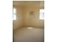 14 Chalmers Street, Goondiwindi QLD 4390