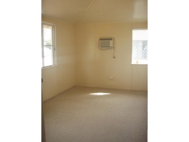 14 Chalmers Street, Goondiwindi QLD 4390