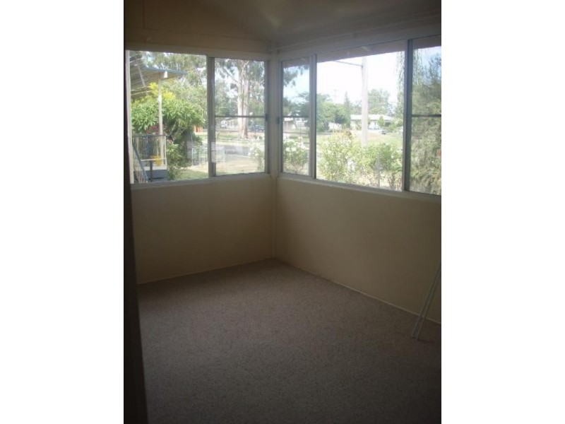 14 Chalmers Street, Goondiwindi QLD 4390
