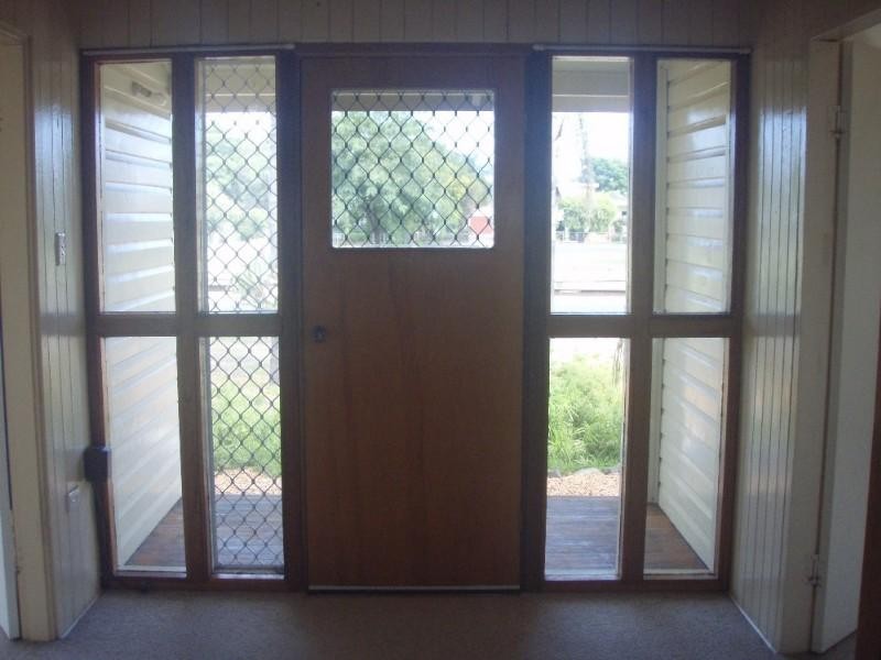 14 Chalmers Street, Goondiwindi QLD 4390