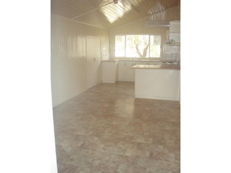 14 Chalmers Street, Goondiwindi QLD 4390