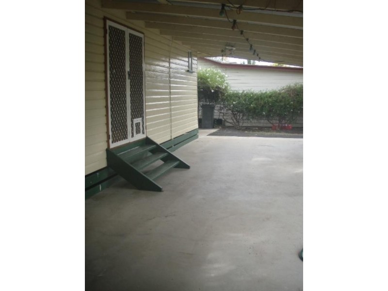 14 Chalmers Street, Goondiwindi QLD 4390
