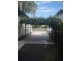 14 Chalmers Street, Goondiwindi QLD 4390
