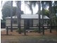 14 Chalmers Street, Goondiwindi QLD 4390