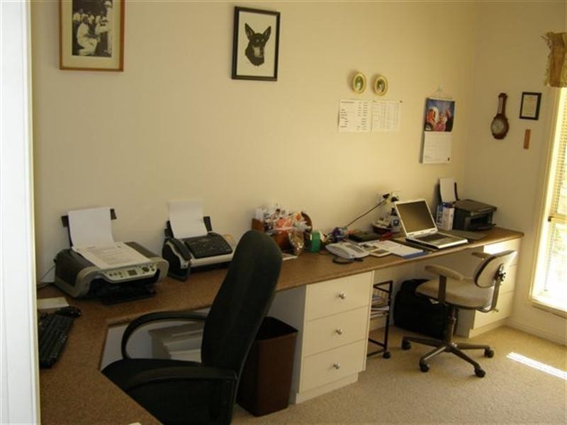 21 Coleborn, Goondiwindi QLD 4390