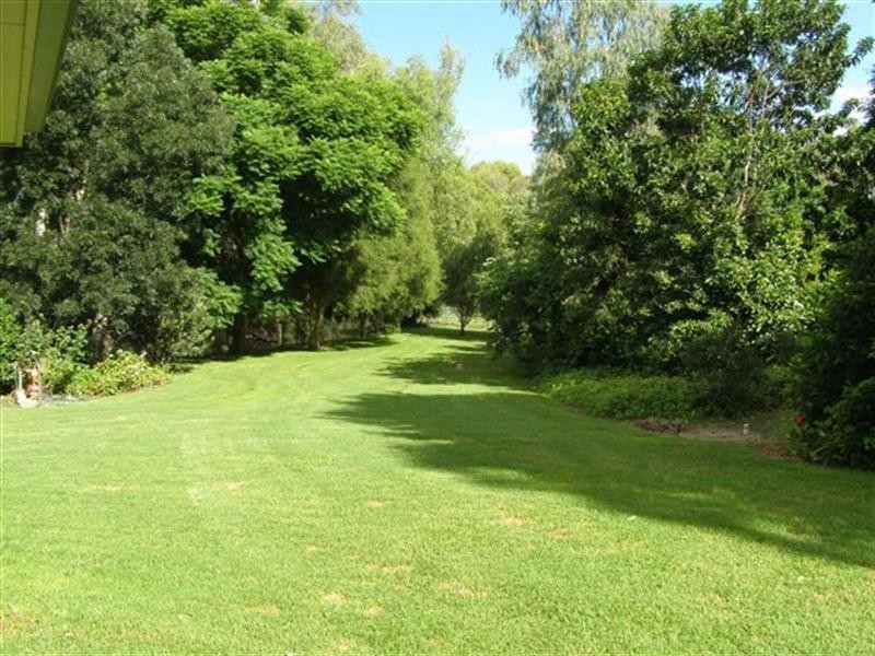 21 Coleborn, Goondiwindi QLD 4390