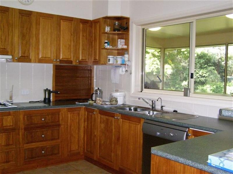 21 Coleborn, Goondiwindi QLD 4390