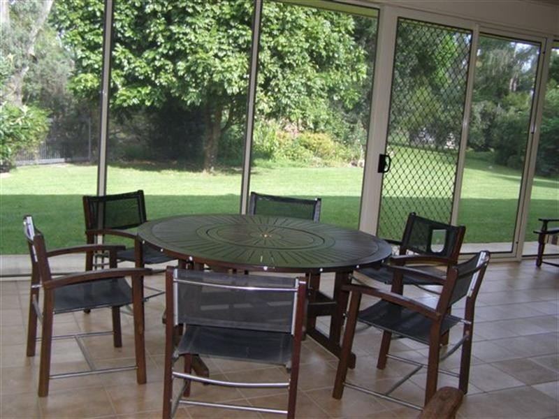 21 Coleborn, Goondiwindi QLD 4390