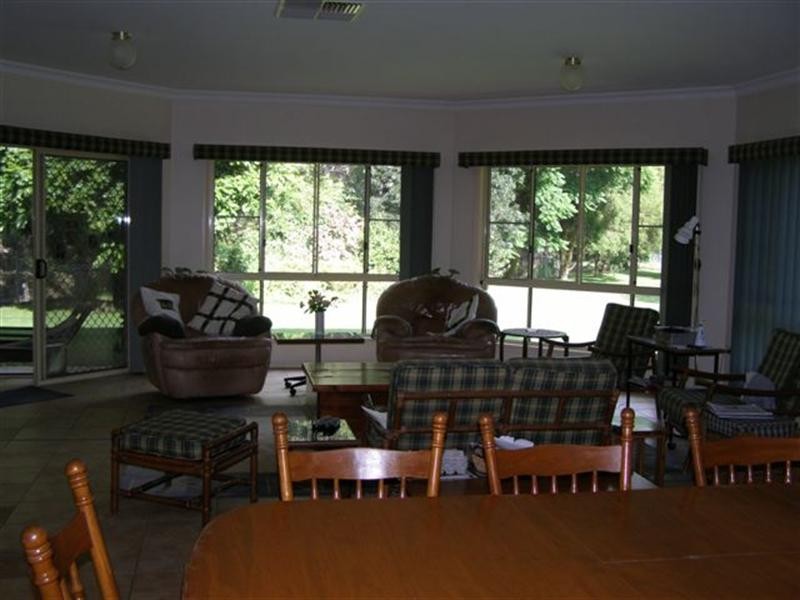 21 Coleborn, Goondiwindi QLD 4390