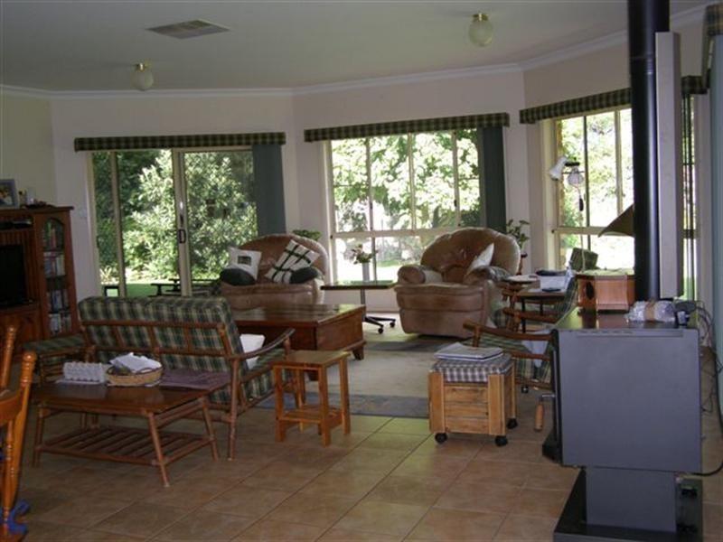 21 Coleborn, Goondiwindi QLD 4390