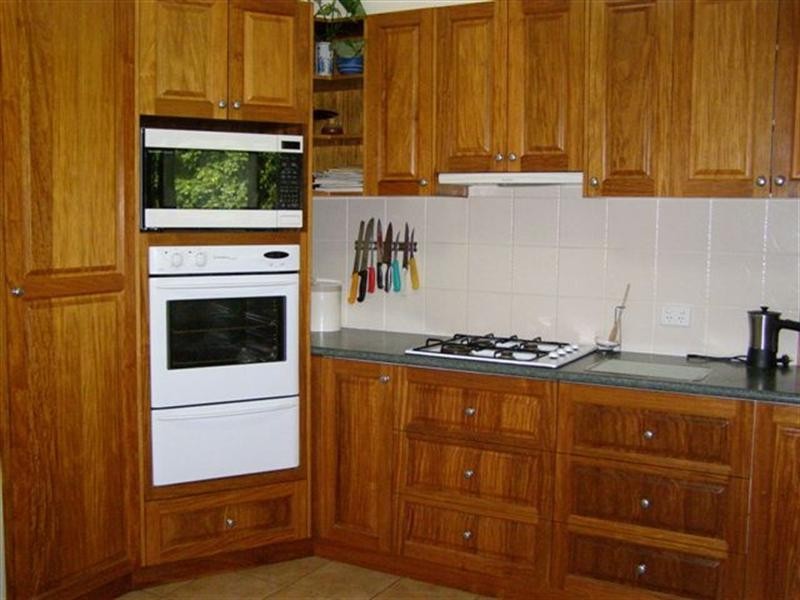 21 Coleborn, Goondiwindi QLD 4390