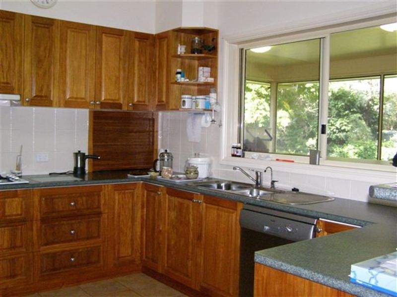 21 Coleborn, Goondiwindi QLD 4390