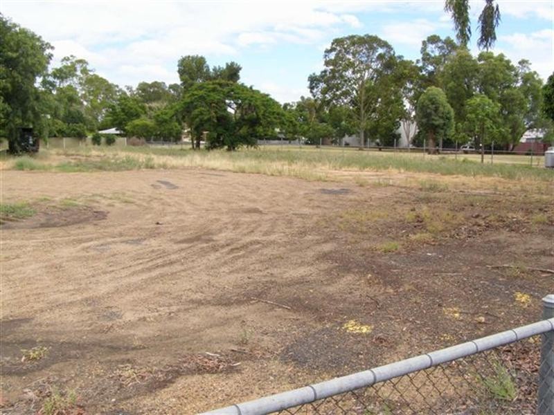 1 McNulty Street, Goondiwindi QLD 4390