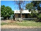 Talwood QLD 4496