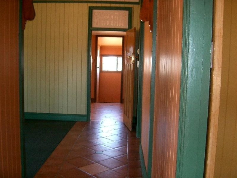 Goondiwindi QLD 4390