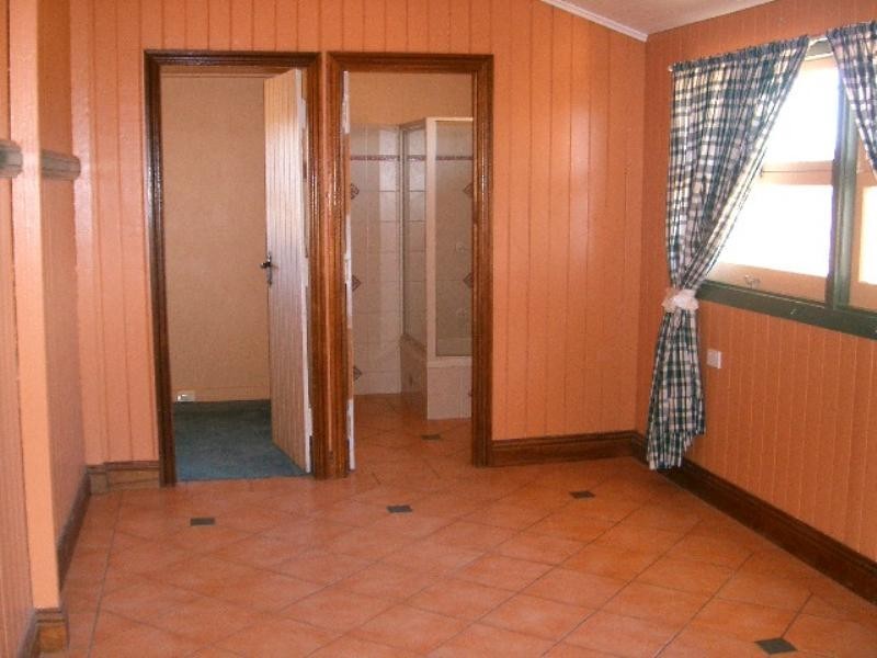 Goondiwindi QLD 4390