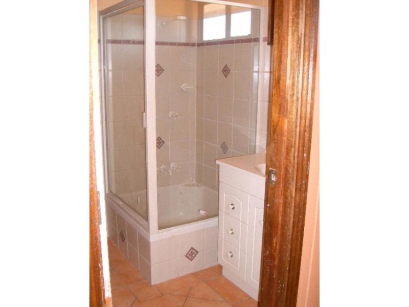 Goondiwindi QLD 4390