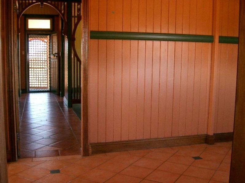 Goondiwindi QLD 4390