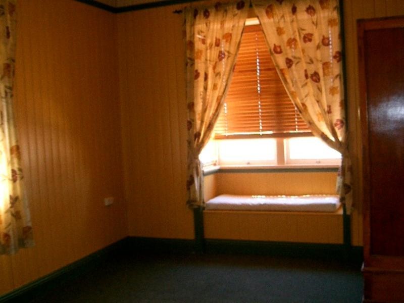 Goondiwindi QLD 4390