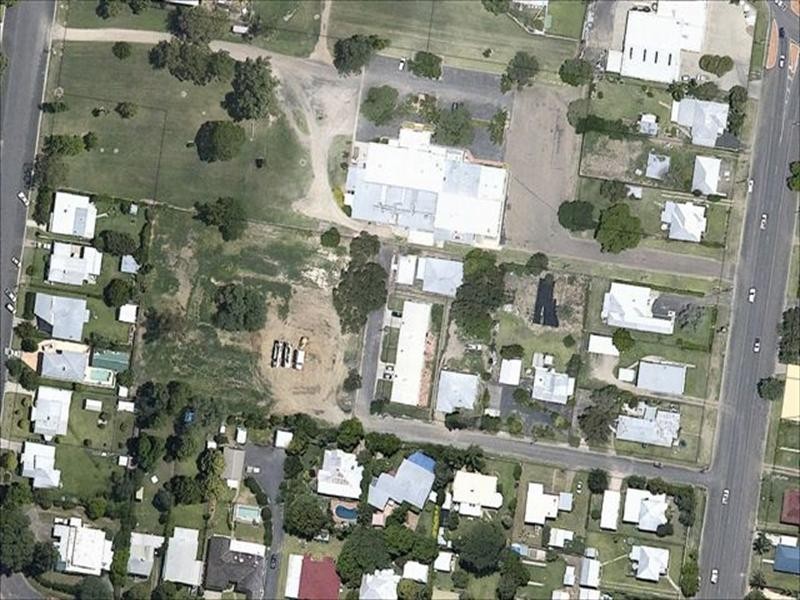 1 McNulty Street, Goondiwindi QLD 4390