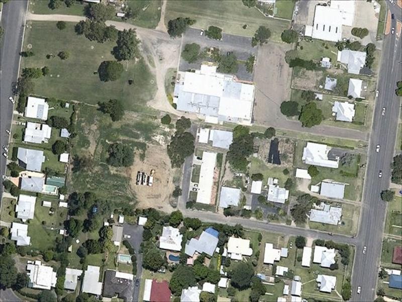 1 McNulty Street, Goondiwindi QLD 4390