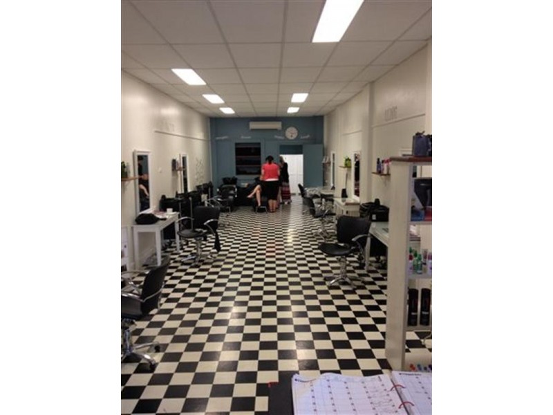 117 Marshall Street, Goondiwindi QLD 4390