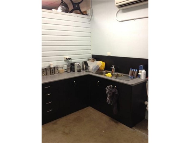 117 Marshall Street, Goondiwindi QLD 4390