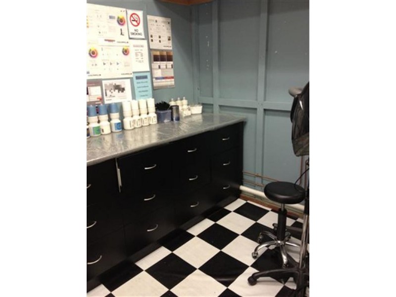 117 Marshall Street, Goondiwindi QLD 4390