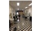 117 Marshall Street, Goondiwindi QLD 4390