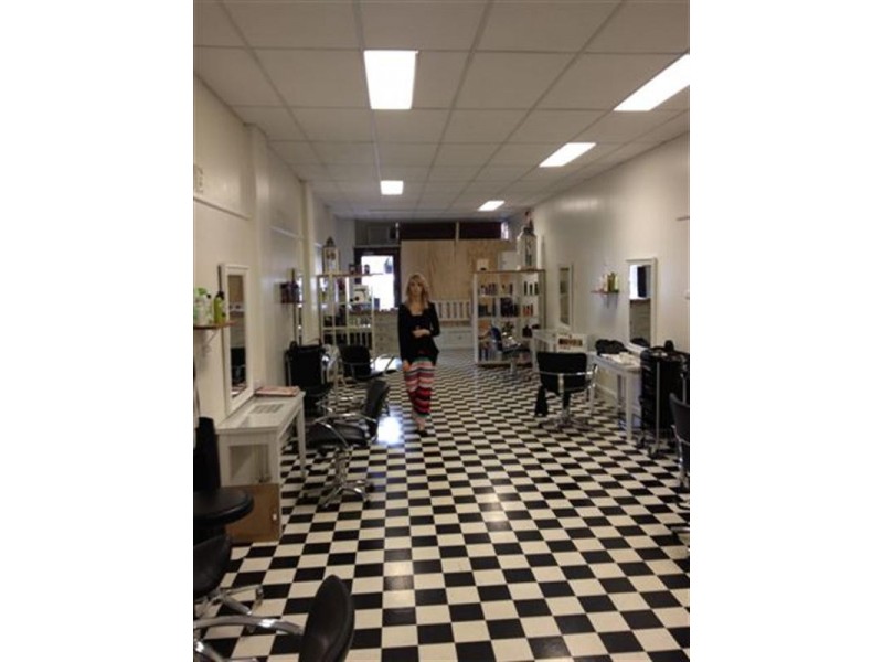 117 Marshall Street, Goondiwindi QLD 4390