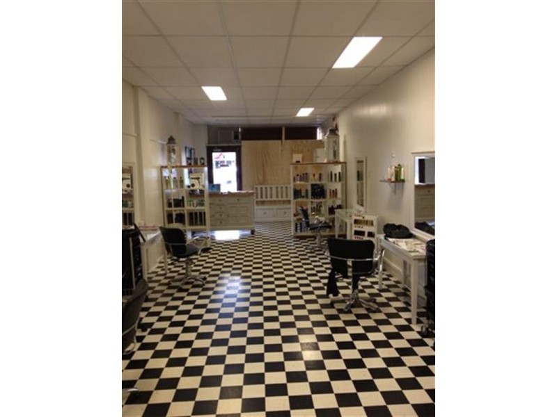 117 Marshall Street, Goondiwindi QLD 4390