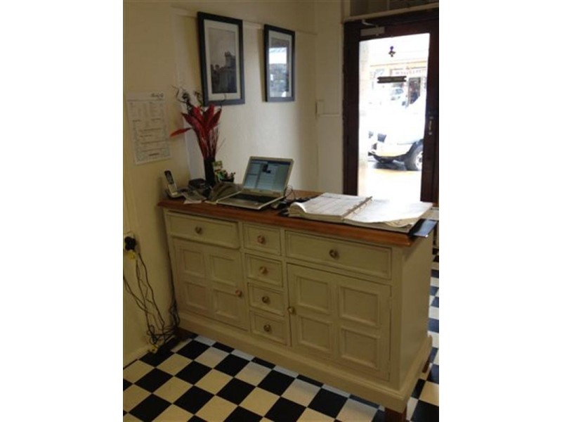 117 Marshall Street, Goondiwindi QLD 4390