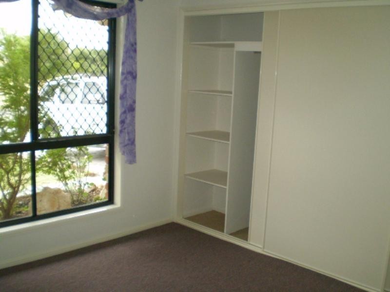 Goondiwindi QLD 4390