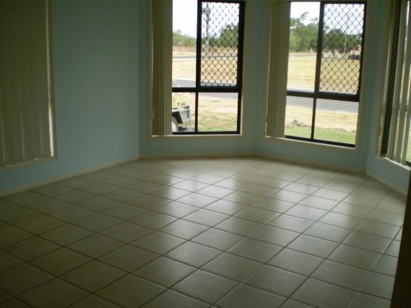 Goondiwindi QLD 4390