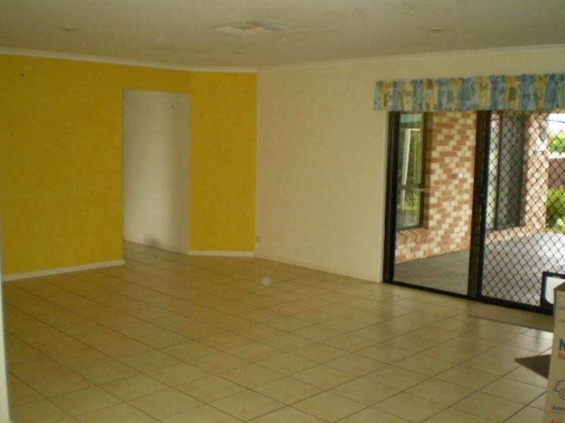 Goondiwindi QLD 4390