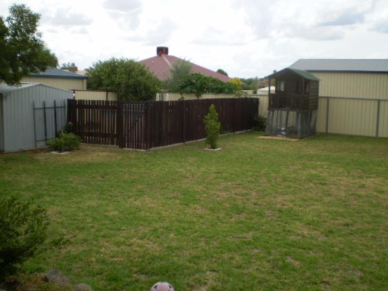 Goondiwindi QLD 4390