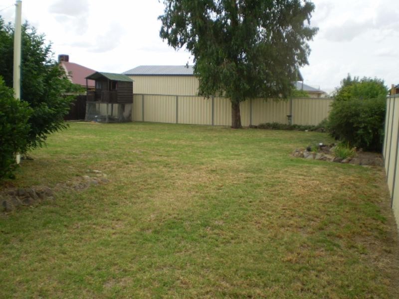 Goondiwindi QLD 4390