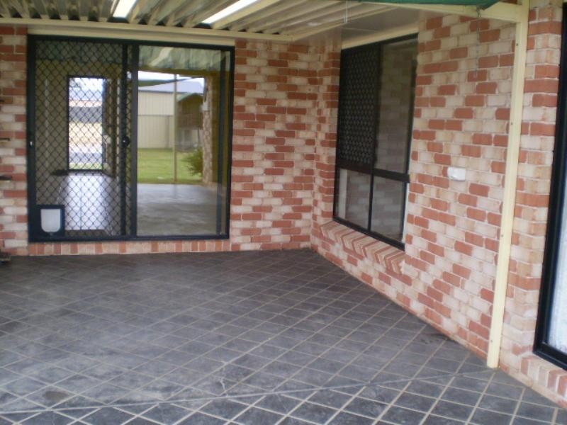 Goondiwindi QLD 4390