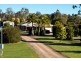 279 Brennans Road, Goondiwindi QLD 4390