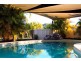 279 Brennans Road, Goondiwindi QLD 4390